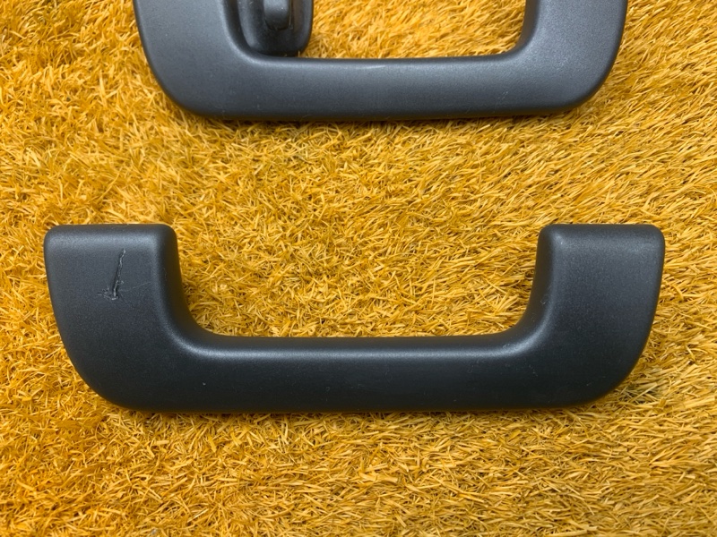 Ручка потолка, 7000 рублей, Красноярск