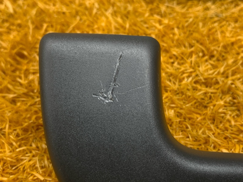 Ручка потолка, 7000 рублей, Красноярск