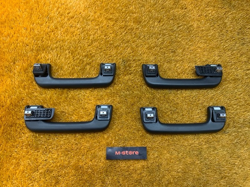 Ручка потолка, 7000 рублей, Красноярск