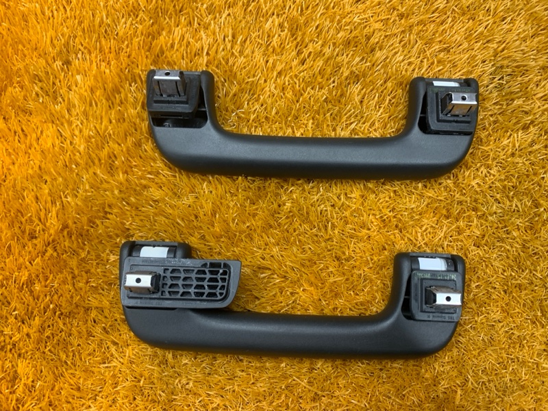 Ручка потолка, 7000 рублей, Красноярск