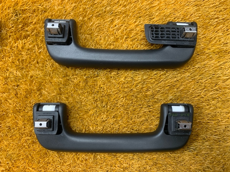 Ручка потолка, 7000 рублей, Красноярск