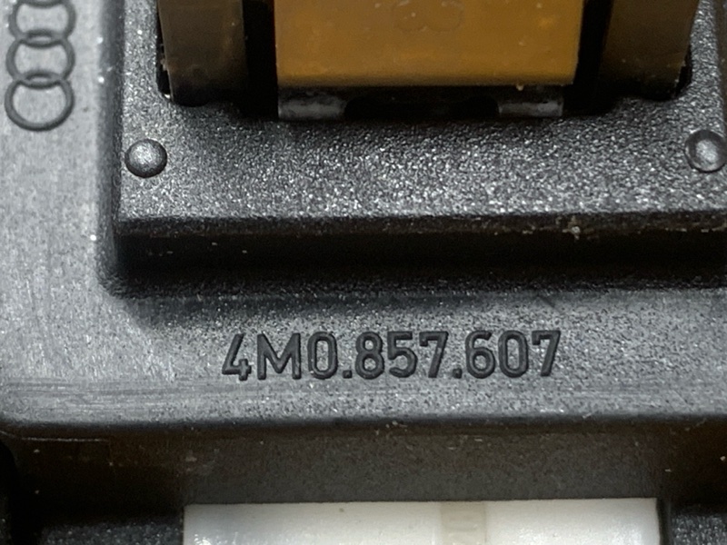 Ручка потолка, 7000 рублей, Красноярск