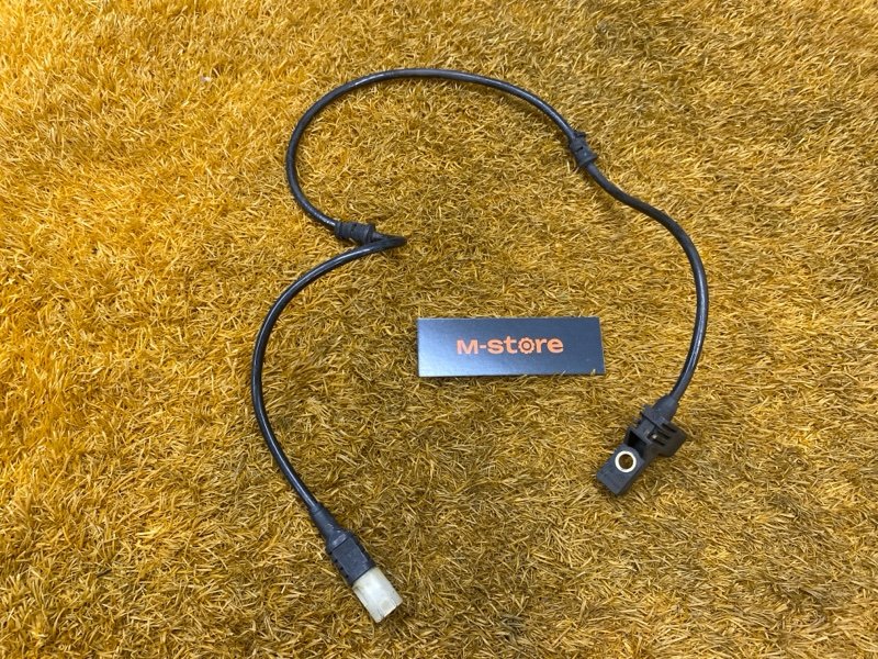 Провод датчика износа колодок, 400 рублей, Красноярск