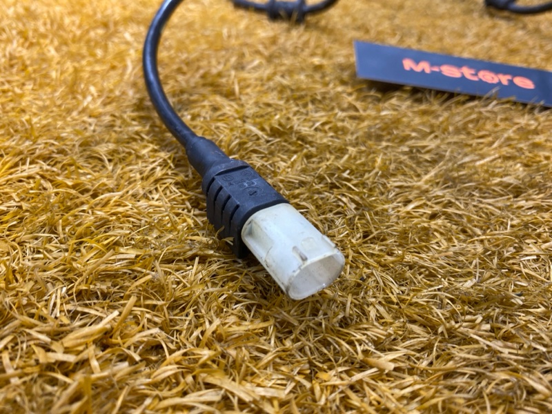 Провод датчика износа колодок, 400 рублей, Красноярск