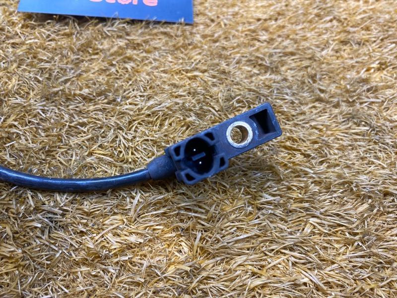 Провод датчика износа колодок, 400 рублей, Красноярск