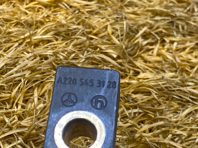 Провод датчика износа колодок, 400 рублей, Красноярск