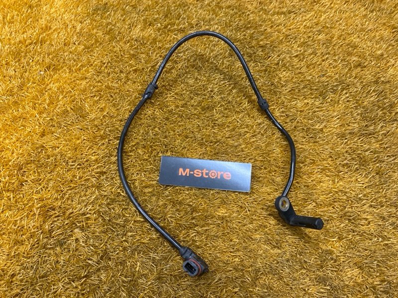 Датчик ABS, 700 рублей, Красноярск