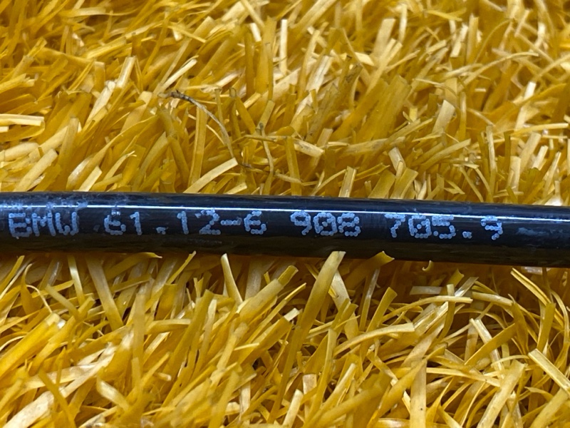 Датчик ABS, 800 рублей, Красноярск