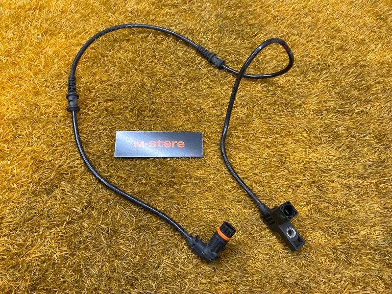 Провод датчика износа колодок, 400 рублей, Красноярск