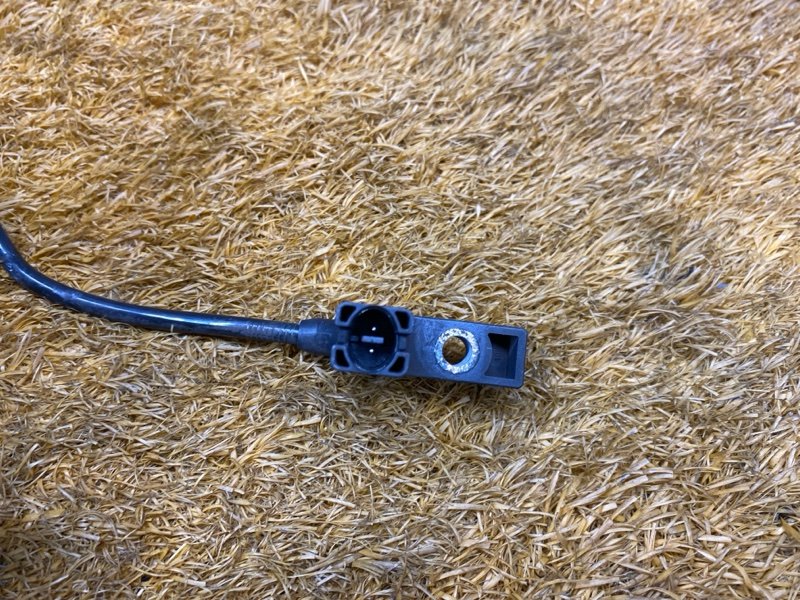 Провод датчика износа колодок, 400 рублей, Красноярск