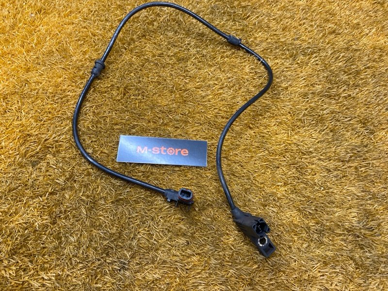 Провод датчика износа колодок, 400 рублей, Красноярск