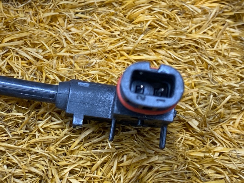 Провод датчика износа колодок, 400 рублей, Красноярск