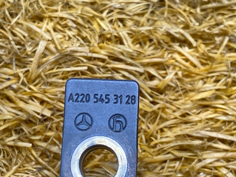 Провод датчика износа колодок, 400 рублей, Красноярск