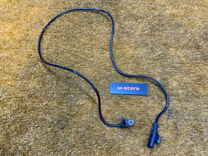 Датчик ABS, 3000 рублей, Красноярск