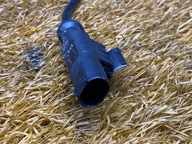 Датчик ABS, 3000 рублей, Красноярск