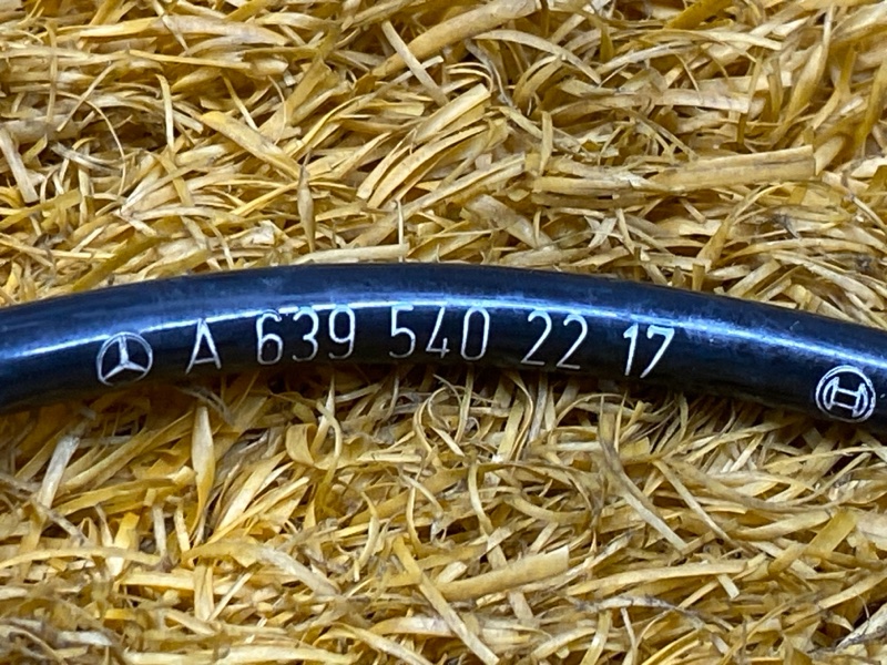 Датчик ABS, 3000 рублей, Красноярск