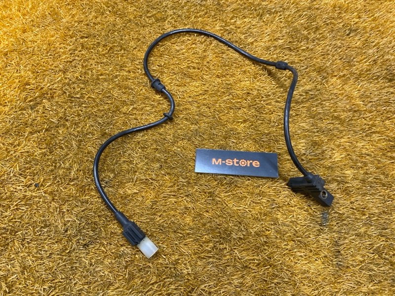 Провод датчика износа колодок, 400 рублей, Красноярск