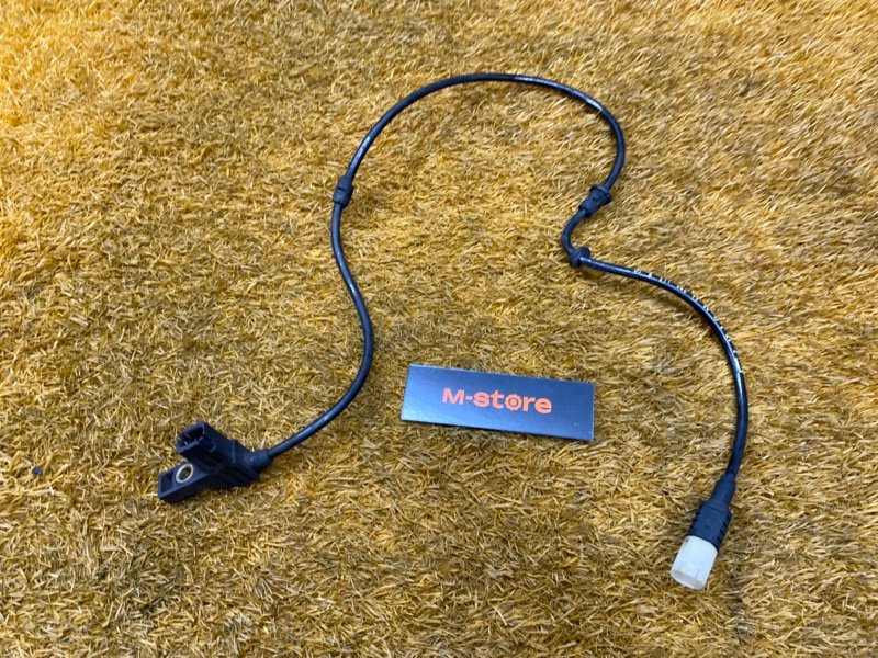 Провод датчика износа колодок, 400 рублей, Красноярск