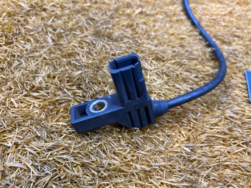 Провод датчика износа колодок, 400 рублей, Красноярск