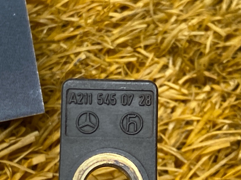 Провод датчика износа колодок, 400 рублей, Красноярск