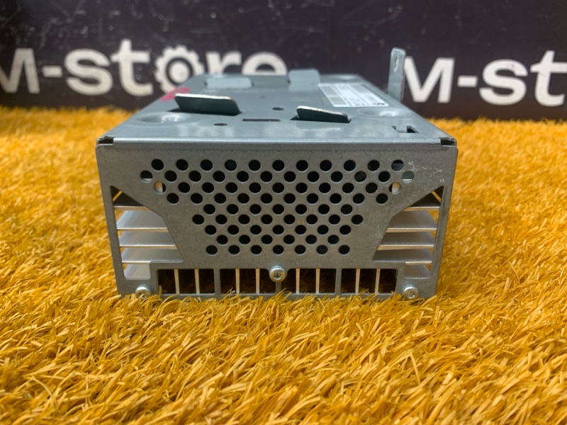 Усилитель звука, 3000 рублей, Красноярск