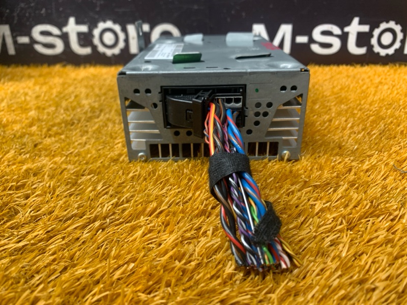 Усилитель звука, 3000 рублей, Красноярск