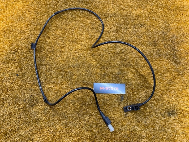 Провод датчика износа колодок, 400 рублей, Красноярск