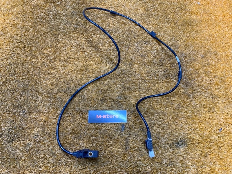 Провод датчика износа колодок, 400 рублей, Красноярск