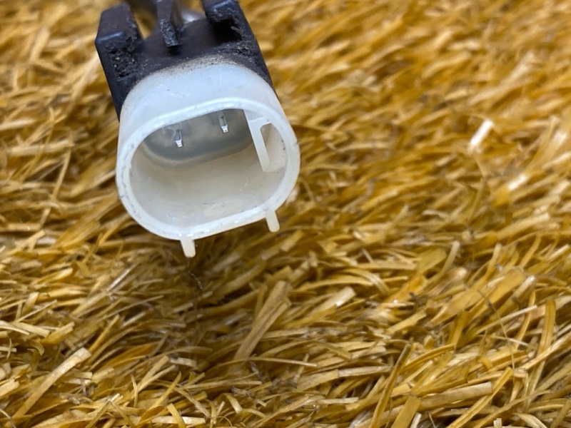 Провод датчика износа колодок, 400 рублей, Красноярск