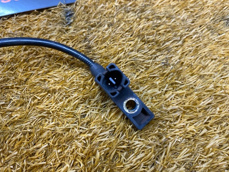 Провод датчика износа колодок, 400 рублей, Красноярск