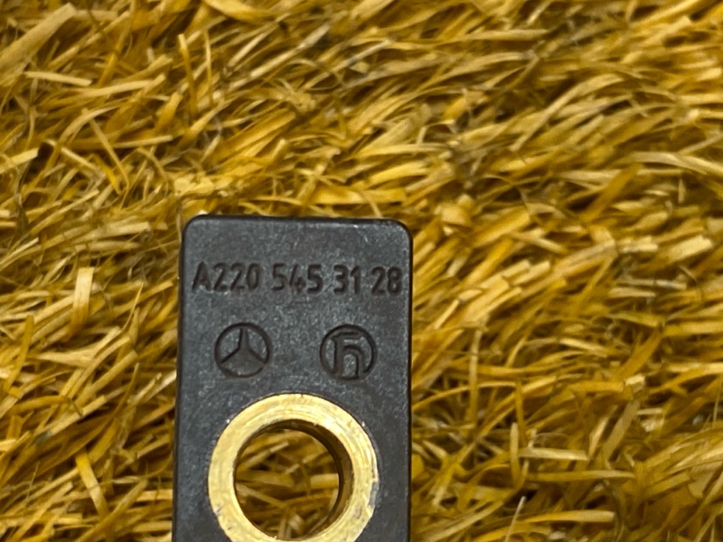 Провод датчика износа колодок, 400 рублей, Красноярск