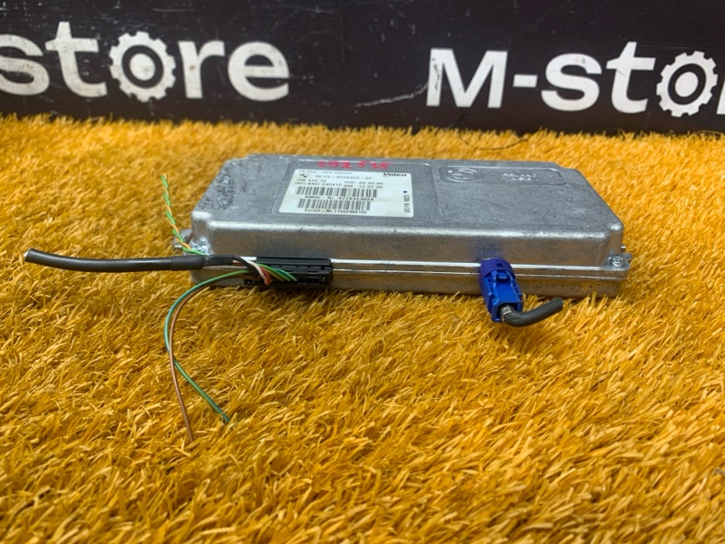 Блок управления камерой, 3600 рублей, Красноярск