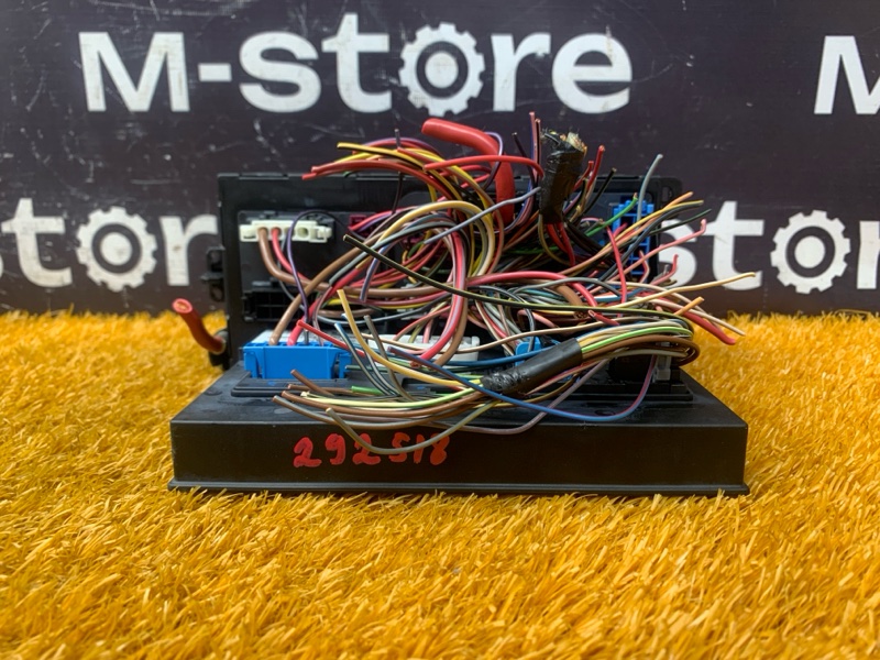 Блок предохранителей SAM, 3000 рублей, Красноярск