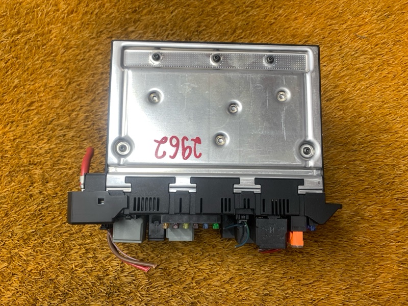 Блок предохранителей SAM, 3000 рублей, Красноярск