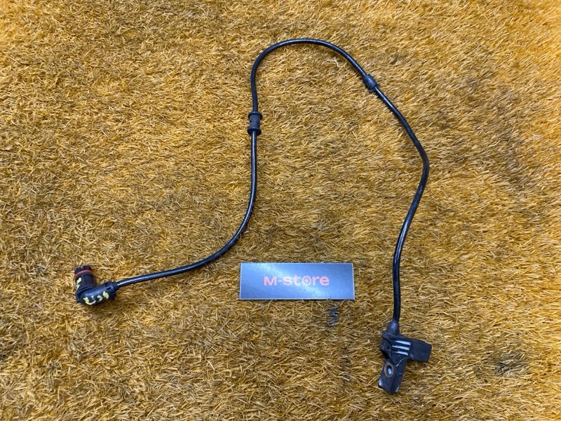 Провод датчика износа колодок, 300 рублей, Красноярск