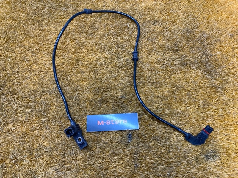 Провод датчика износа колодок, 300 рублей, Красноярск