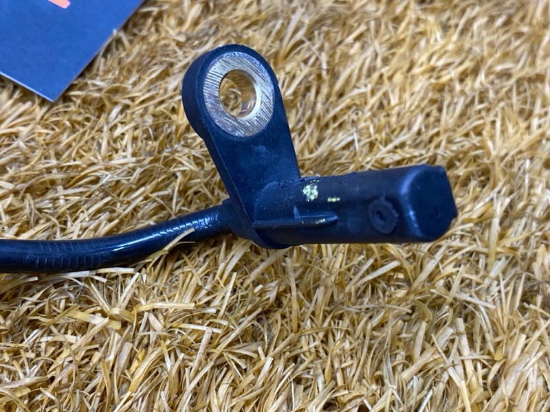 Датчик ABS, 700 рублей, Красноярск