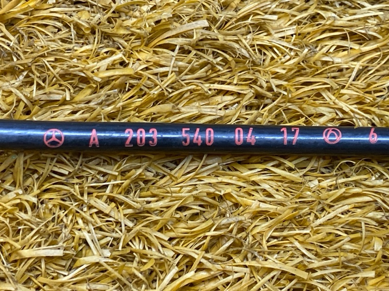 Датчик ABS, 700 рублей, Красноярск