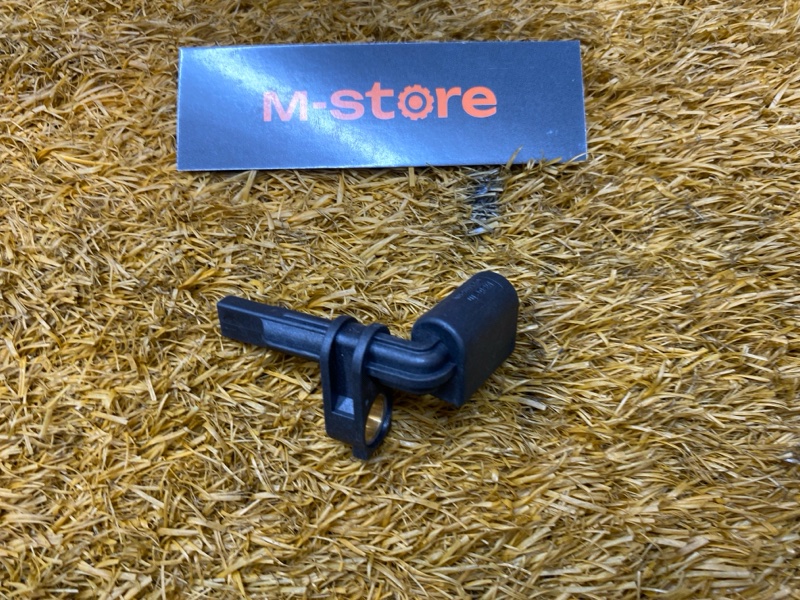 Датчик ABS, 700 рублей, Красноярск