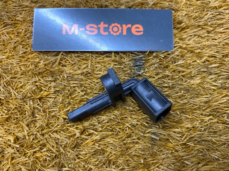 Датчик ABS, 700 рублей, Красноярск