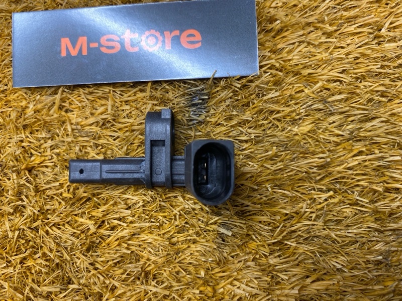 Датчик ABS, 700 рублей, Красноярск