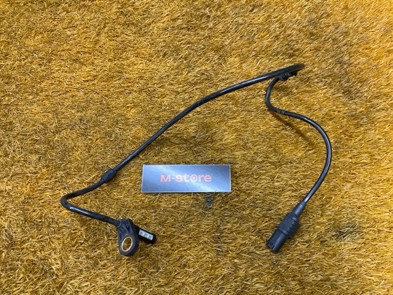 Датчик ABS, 1000 рублей, Красноярск