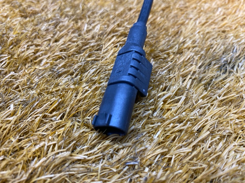 Датчик ABS, 1000 рублей, Красноярск