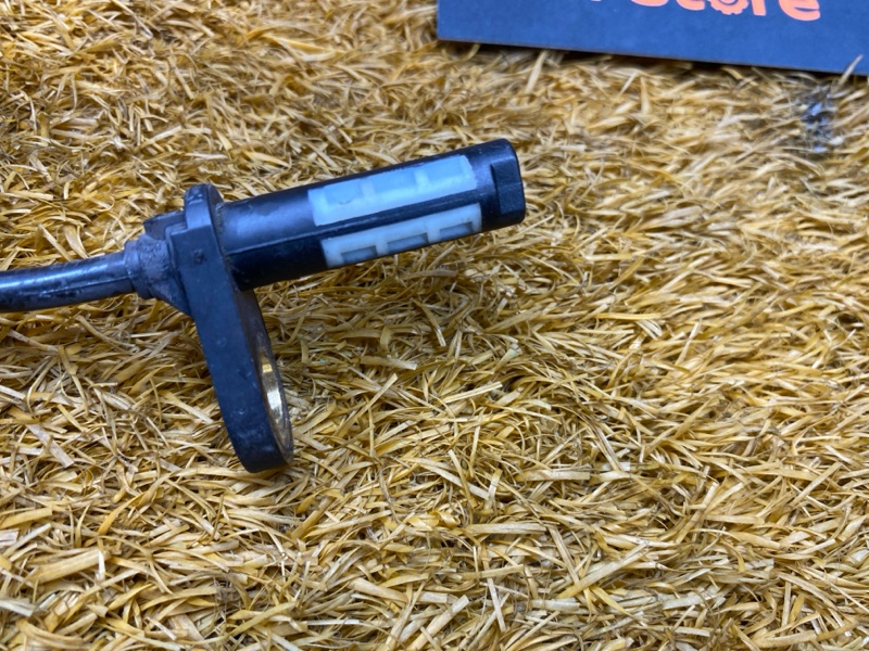 Датчик ABS, 1000 рублей, Красноярск