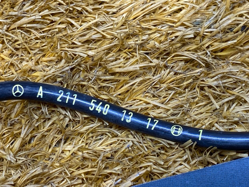 Датчик ABS, 1000 рублей, Красноярск