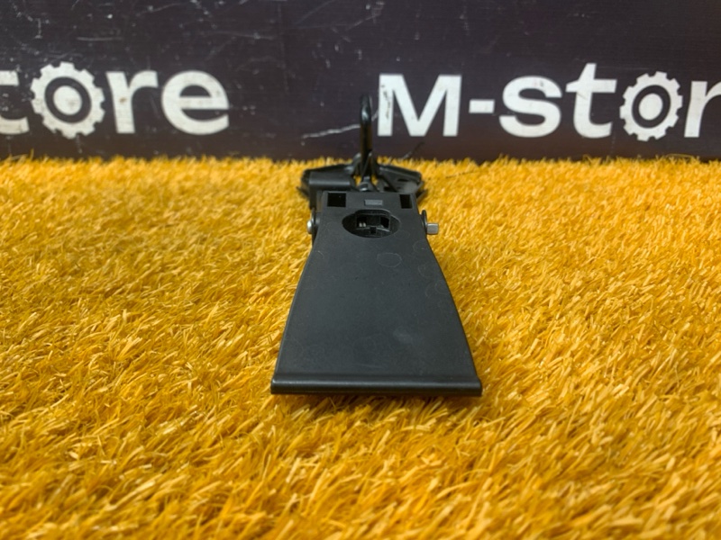 замок капота, 1300 рублей, Красноярск