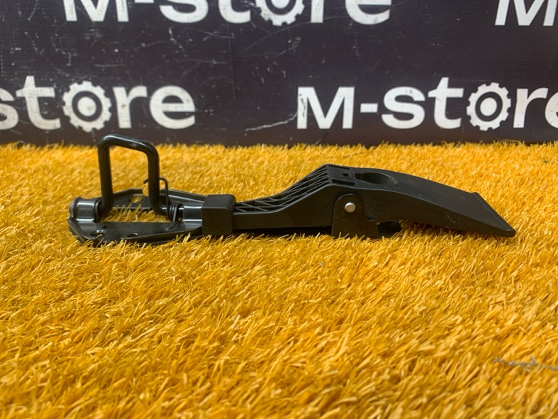 замок капота, 1300 рублей, Красноярск