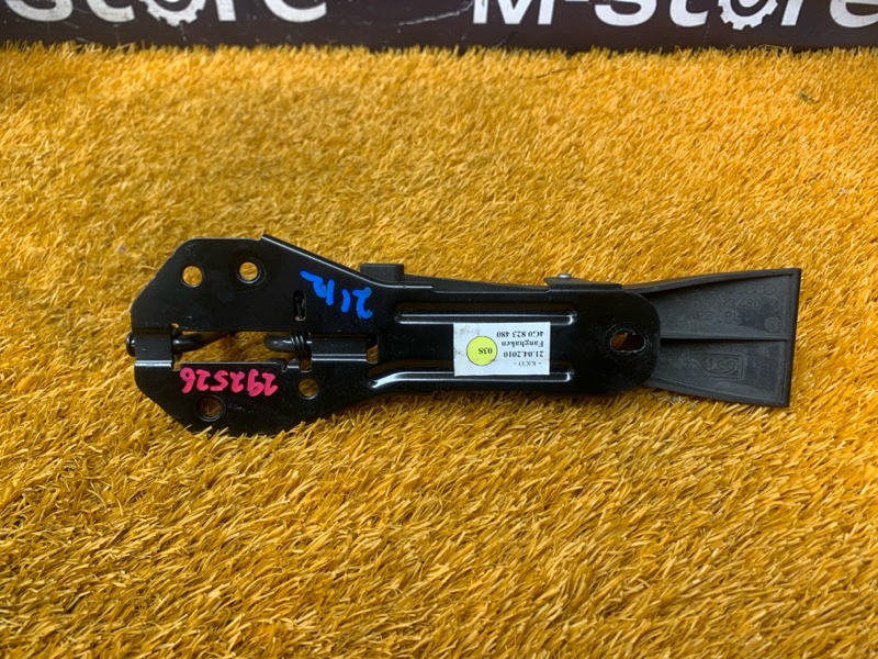 замок капота, 1300 рублей, Красноярск