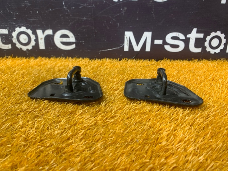 скоба капота, 1000 рублей, Красноярск