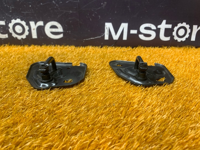 скоба капота, 1000 рублей, Красноярск